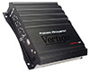 Power Acoustik VA2-1400D